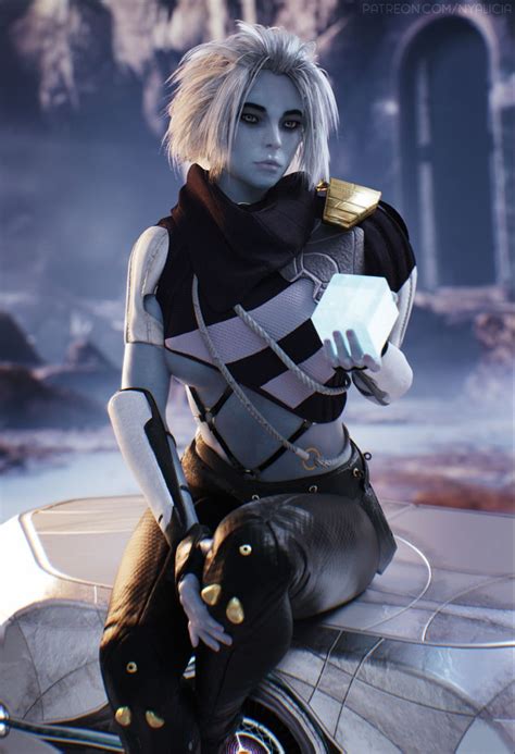 rule 34 mara sov|Mara Sov PoV [4K] [Ent Duke]